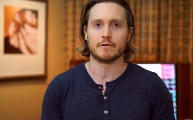 Day Game by Todd Valentine [ENG]_0.png